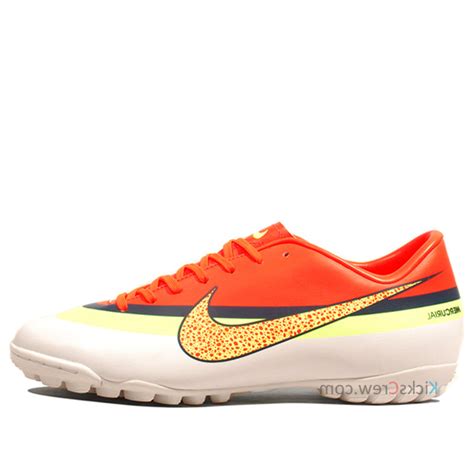 mercurial victory iv cr tf turf soccer shoes fake|Nike Mercurial Soccer Cleats & Shoes .